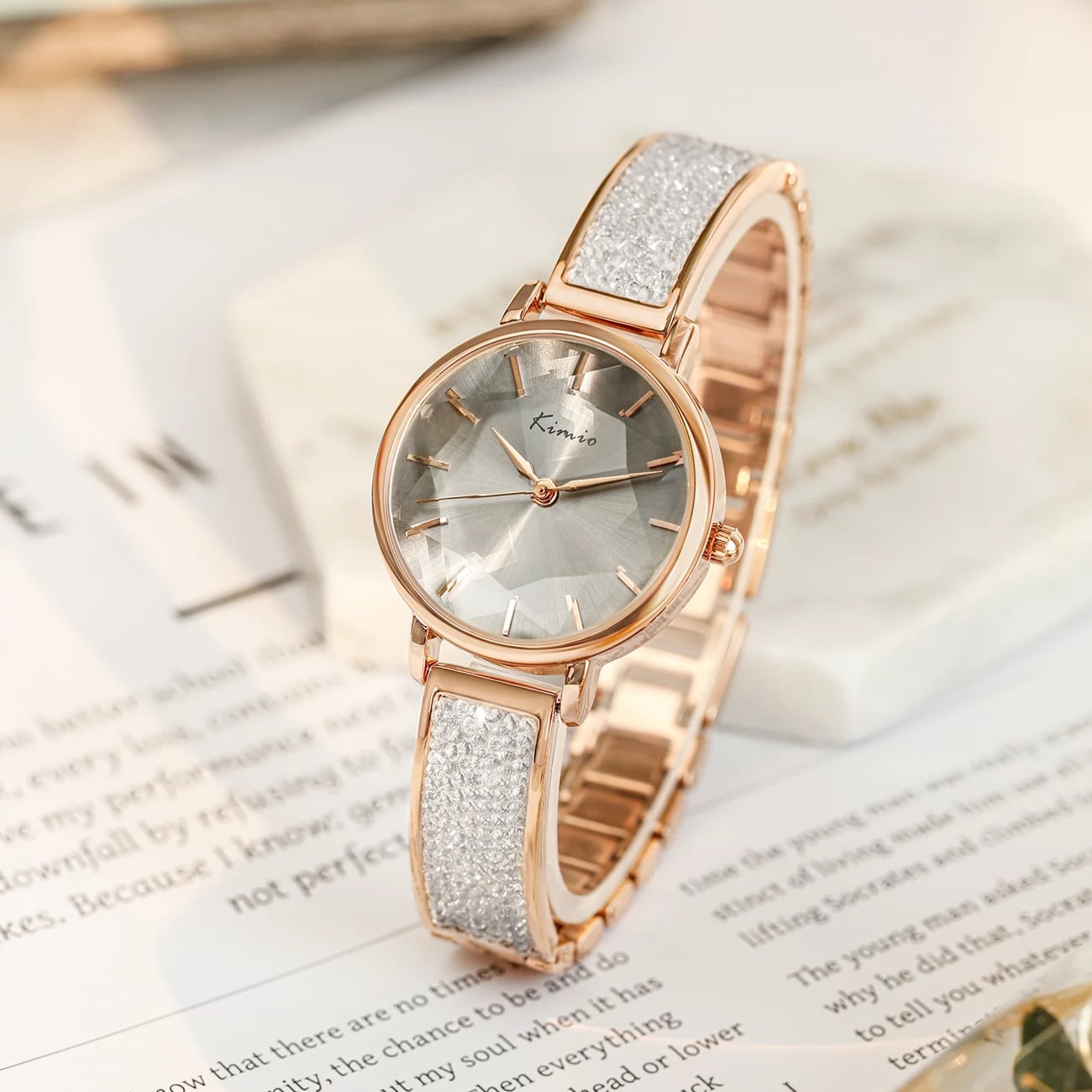 Kimio watch(型番別) | AromaFlat watch shop 腕時計 レディ―ス 工房 Kimio watch(型番別) | AromaFlat watch shop 腕時計 レディ―ス 工房