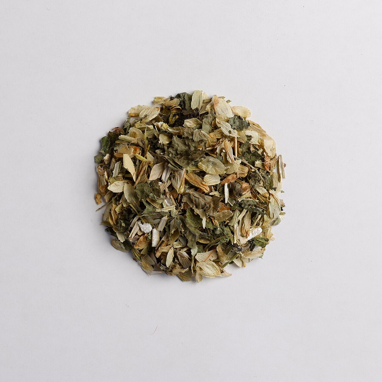 on/offをバランスよく 気圧や季節の変わり目にもおすすめ 【バランス】(20g)