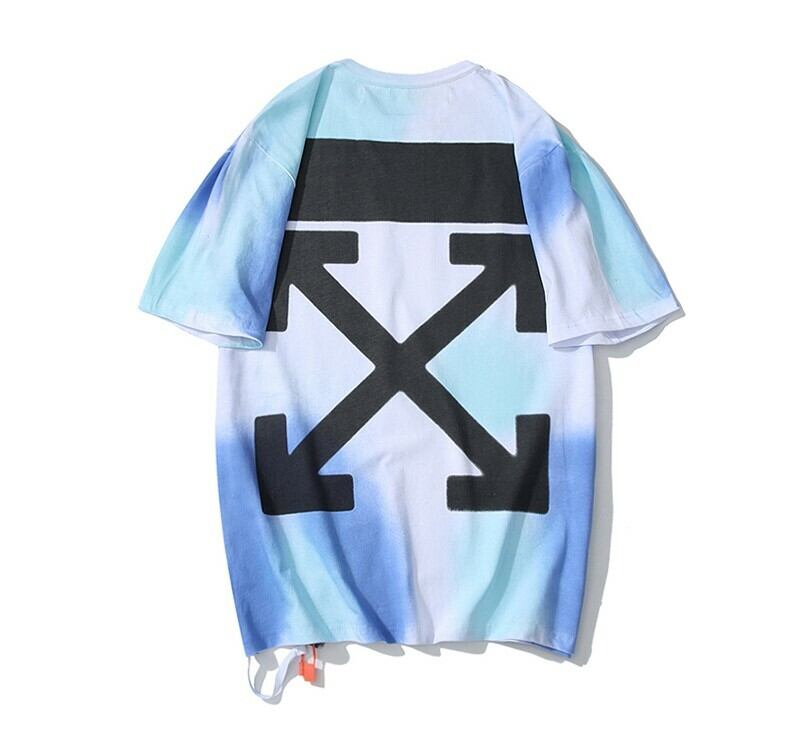 全1色 Tシャツ カットソー プリント カジュアル ストリート 