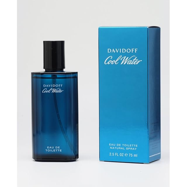 primaniacs（プリマニアックス） 原神 フレグランス アルベド 30ml