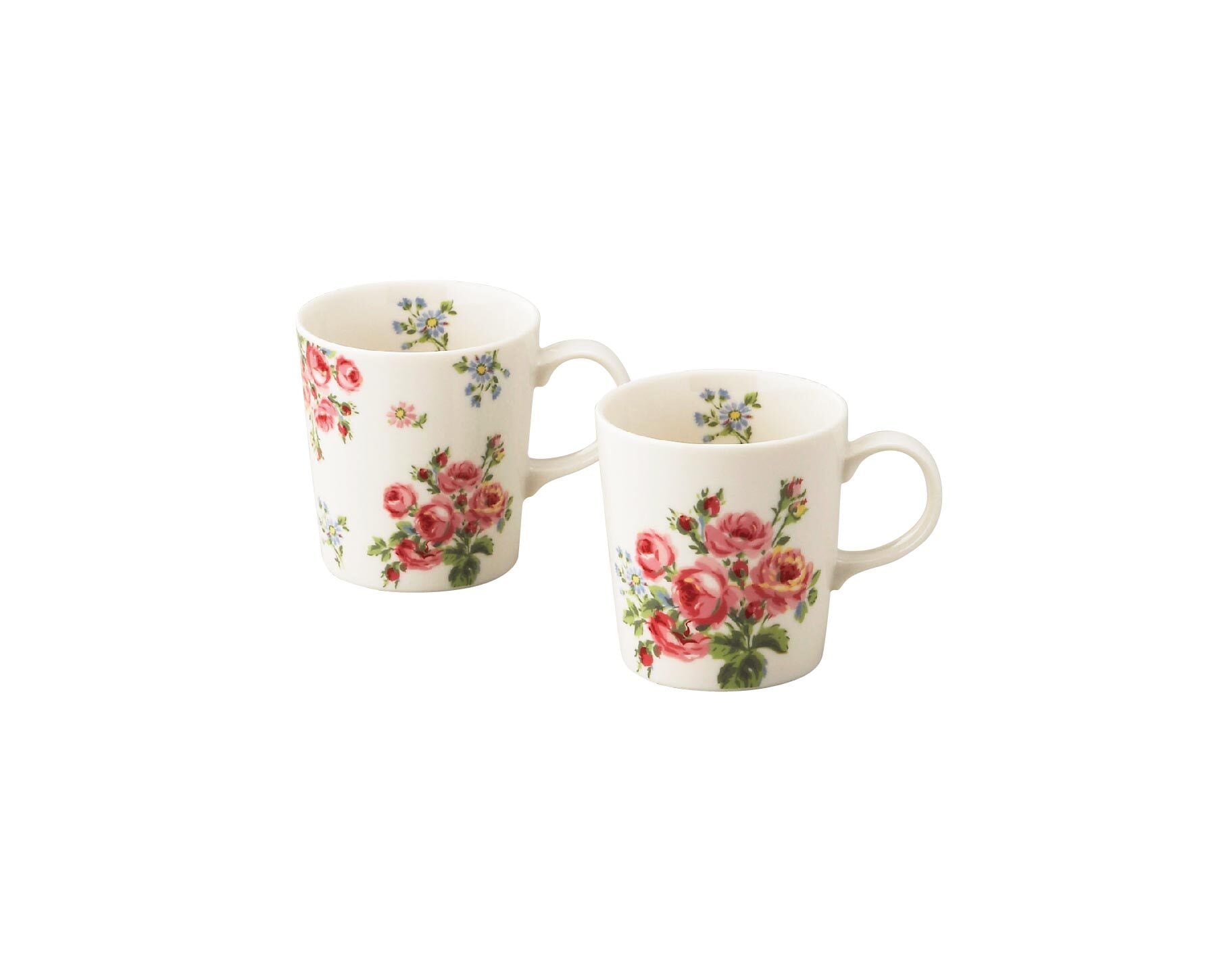 LAURA ASHLEY(ローラ アシュレイ) | yamaka official shop - 山加商店