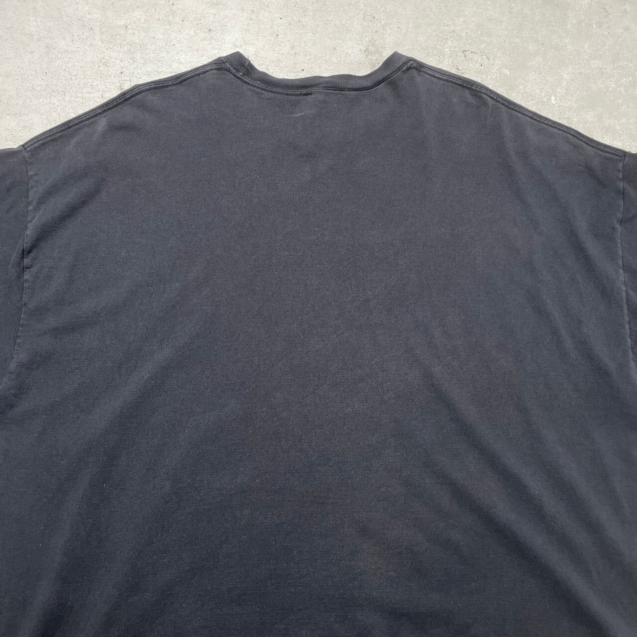 00年代 Slipknot WE WON'T DIE スリップノット バンドTシャツ バンT