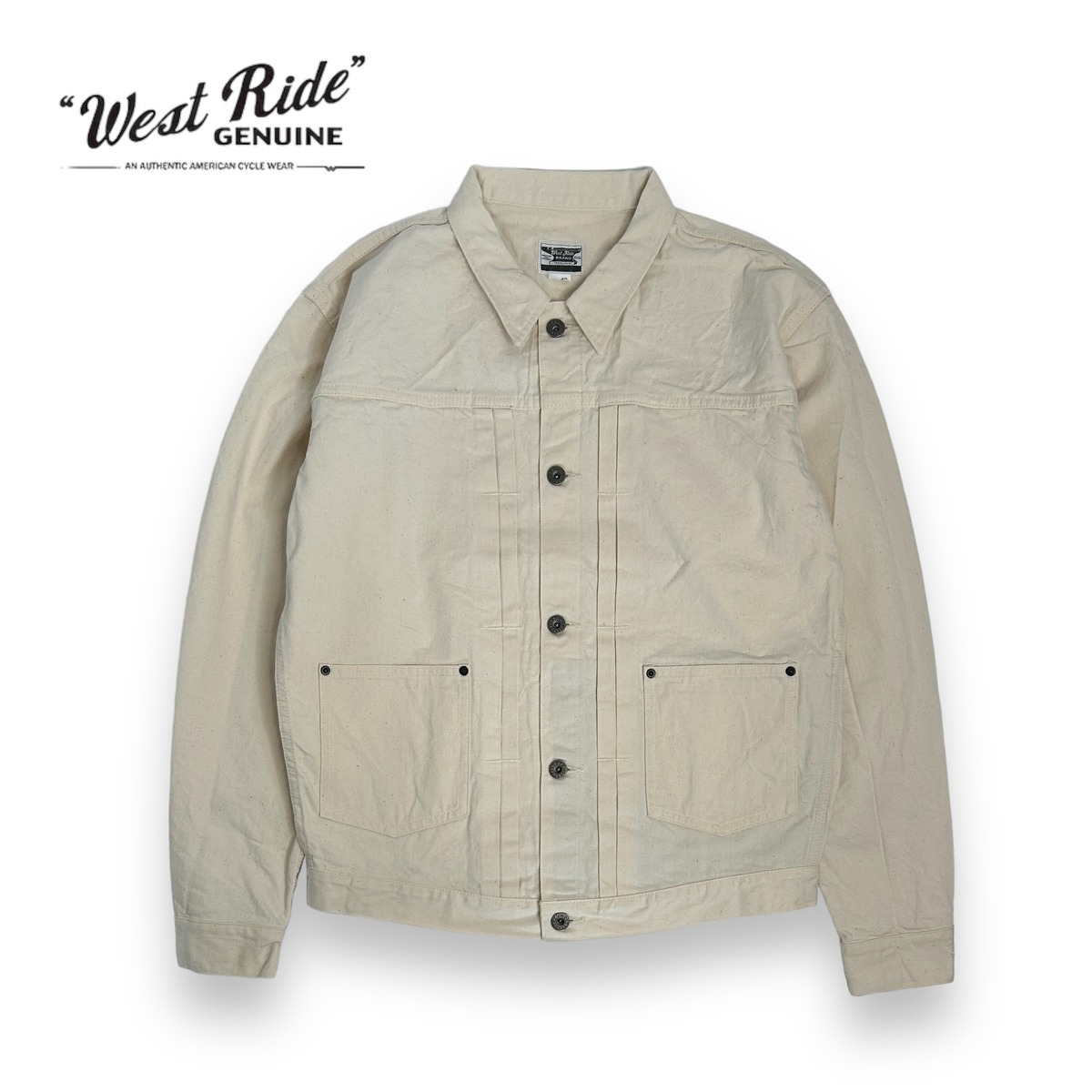 f0a021b81ad2ecc5af5e405c55ef4c 