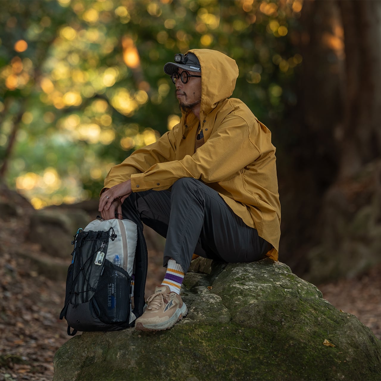 RIDGE MOUNTAIN GEARフード付きブラックシャツ RIDGE MOUNTAIN GEARフード付きブラックシャツ 楽天市場】リッジ