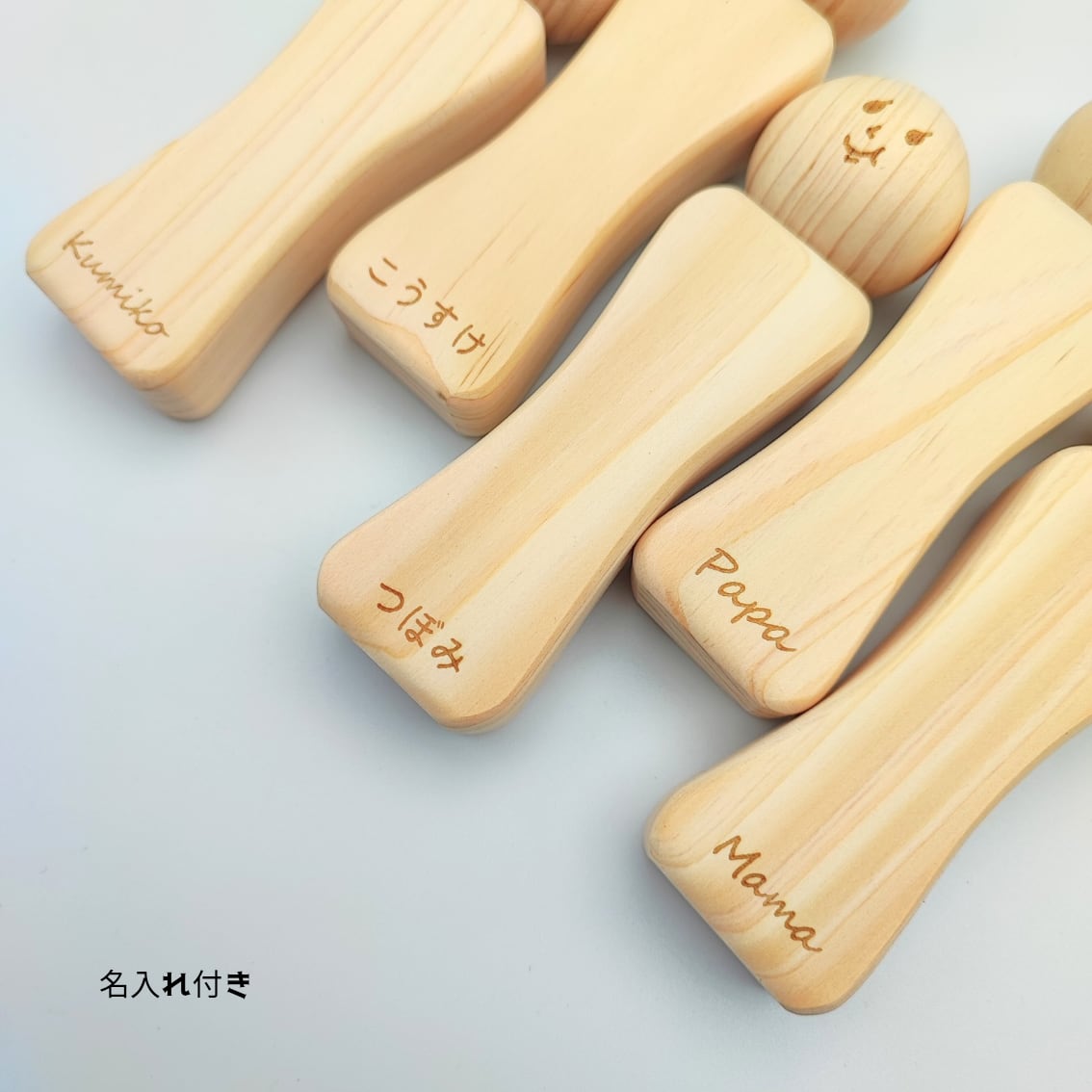 こうすけ様 リクエスト 3点 まとめ商品 【公式通販】 こうすけ様 リクエスト 3点 まとめ商品 【公式通販】