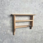 wall shelf 06