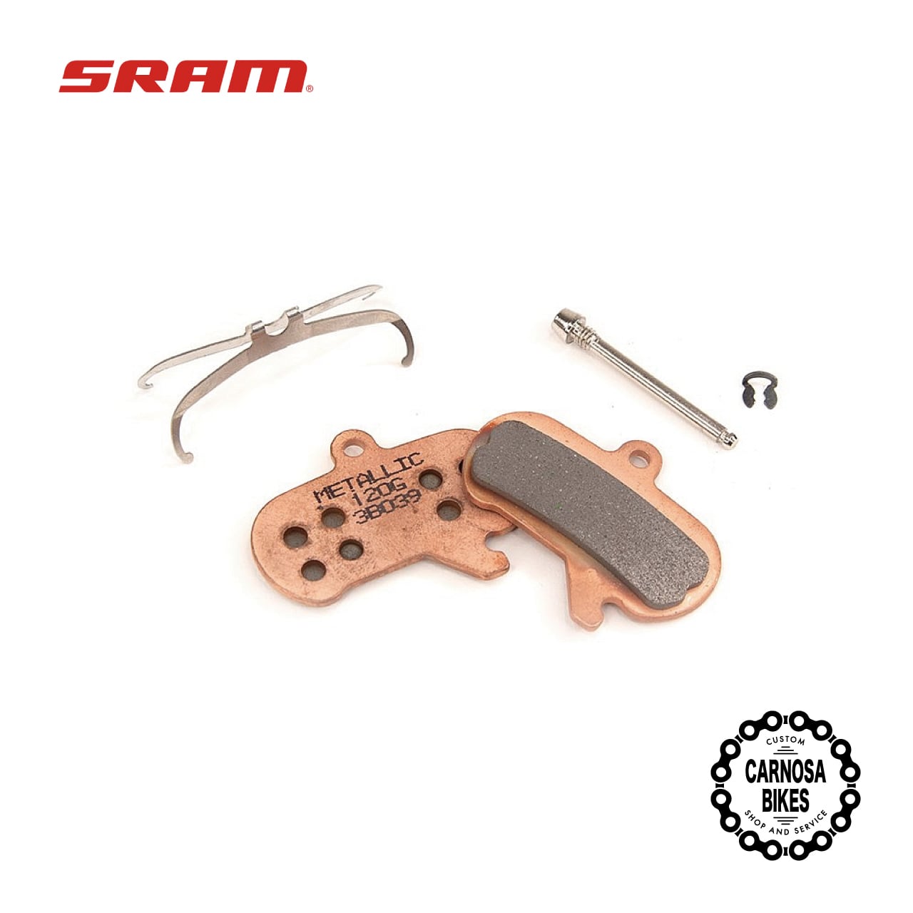 SRAM GX リアディレイラー 12速 Sram GX Eagle Rear Derailleur - 12 Speed