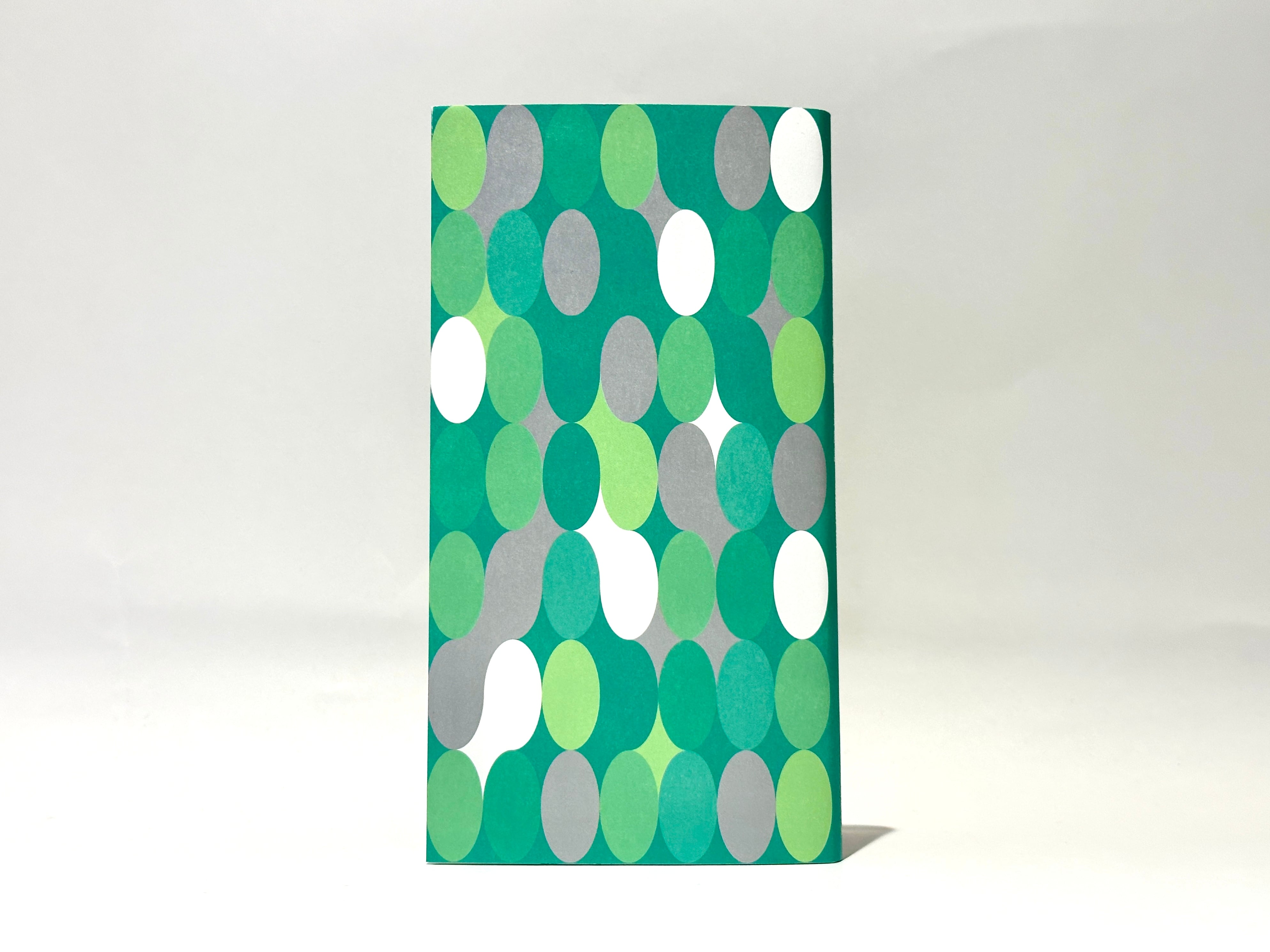 緑の祠 / 現代短歌クラシックス12【新本】 | 七月堂古書部