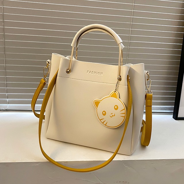 スタイルサマーショルダーバッグ 夏物 メッセンジャーバッグ 手作りハンドバック40466844792