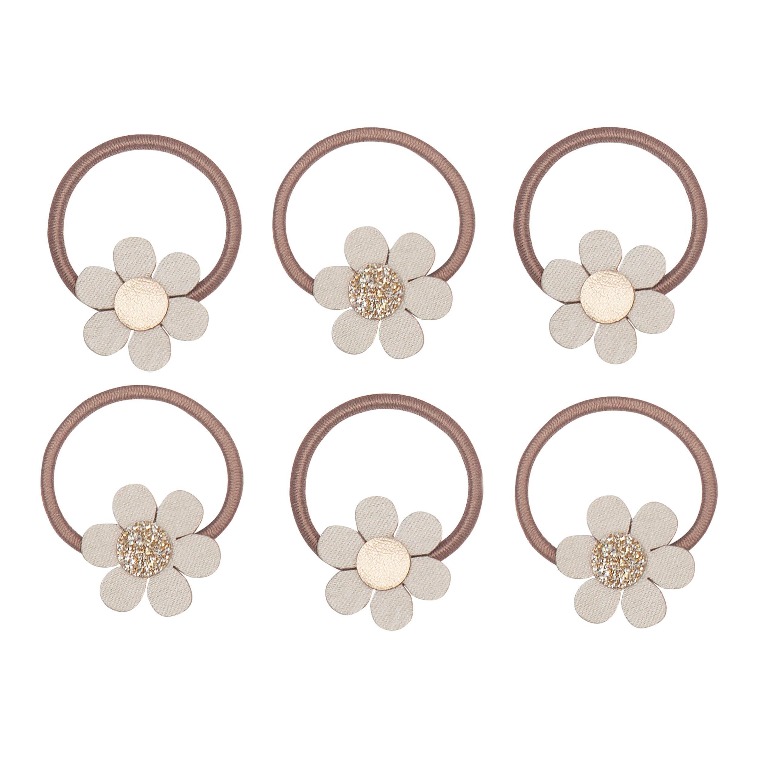 Daisy mini ponies_142029 69