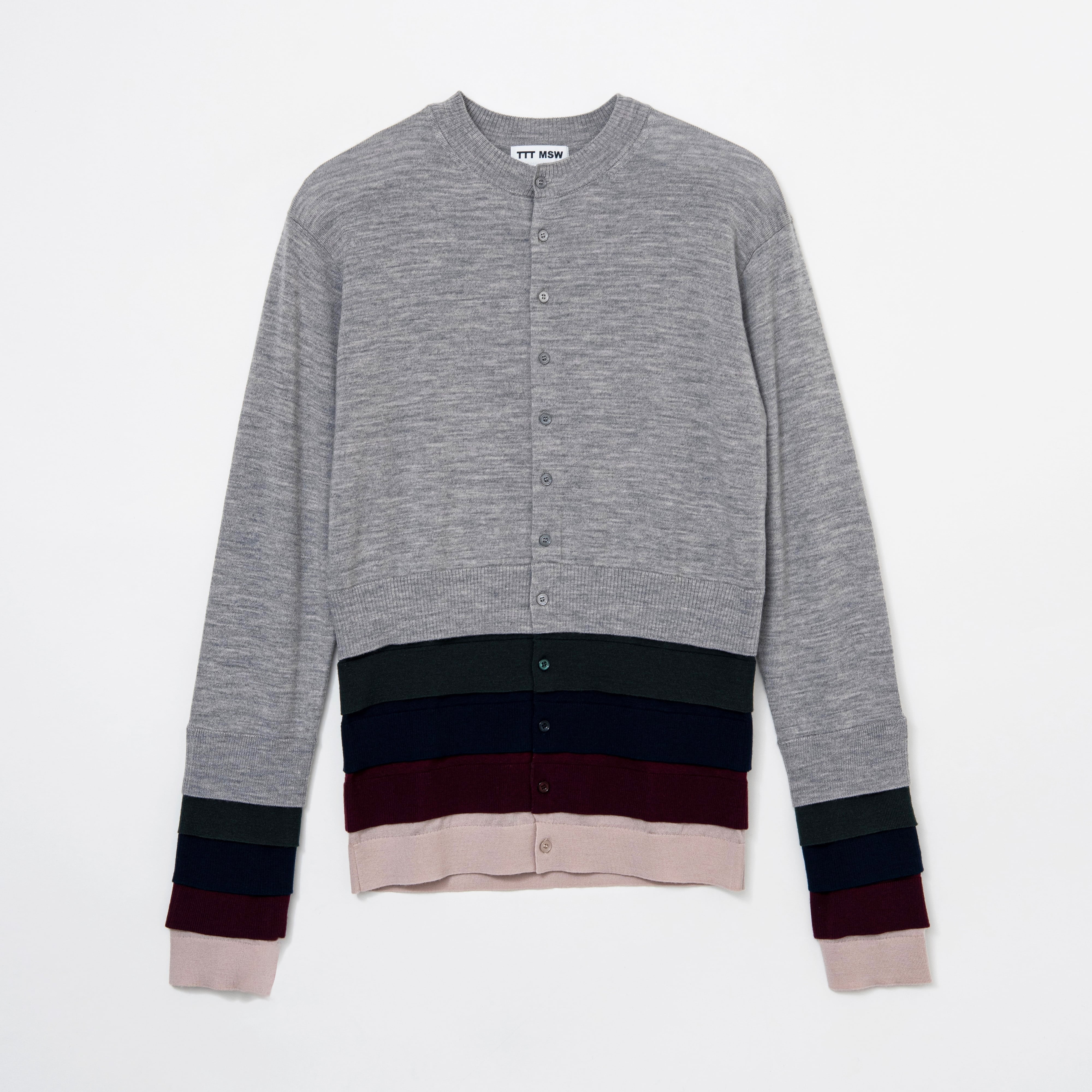 KNIT | TTTMSW