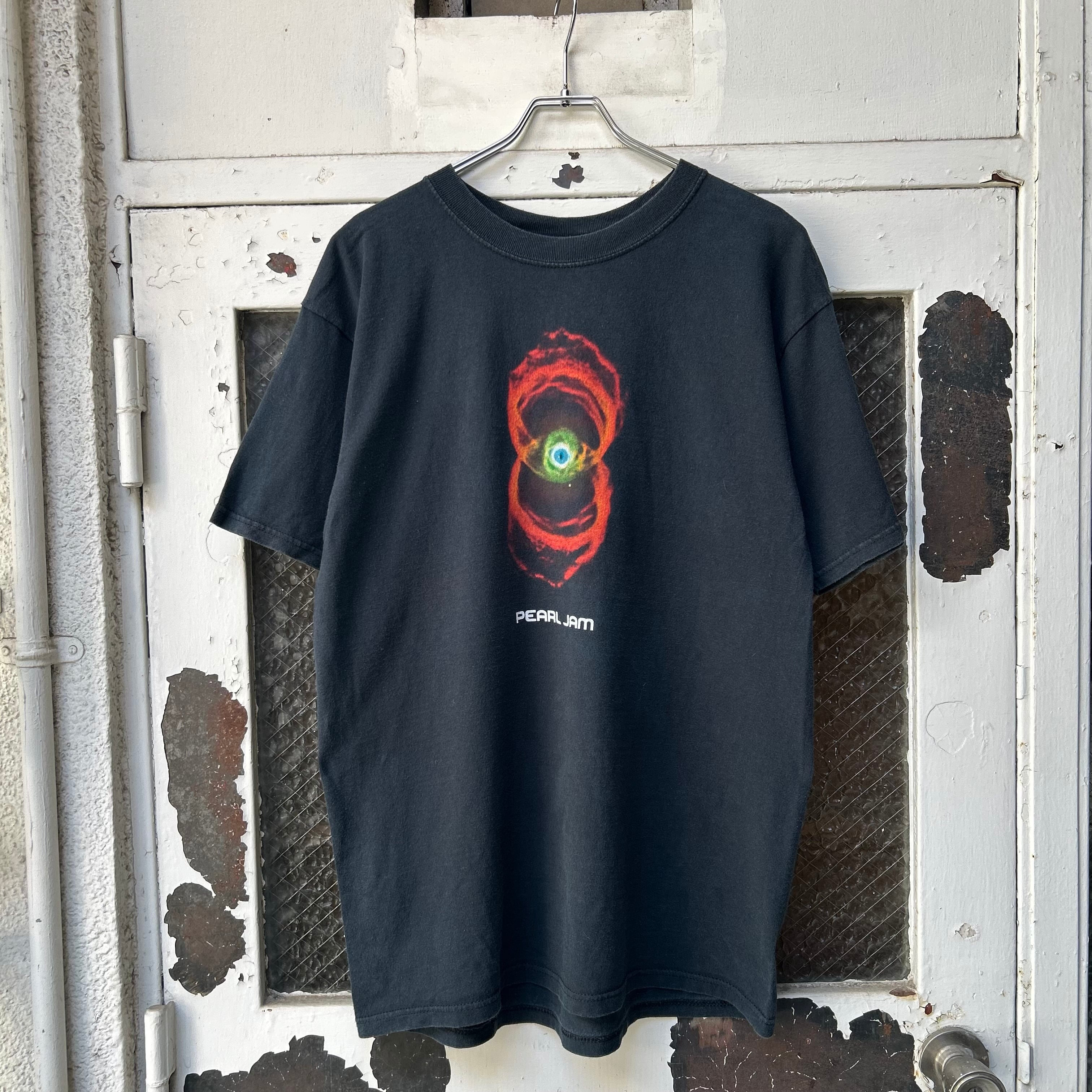 フレイム、2XL‼︎】00's Orange County Choppers L/S Tee | 下北沢