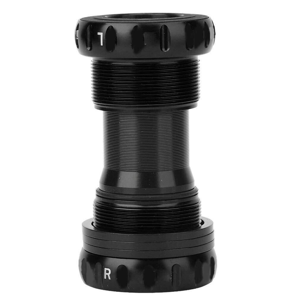 Reverse Components】Microspline Single Speed Kit [マイクロ