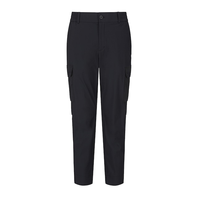 M RIBSTOP JOGGER L/PT