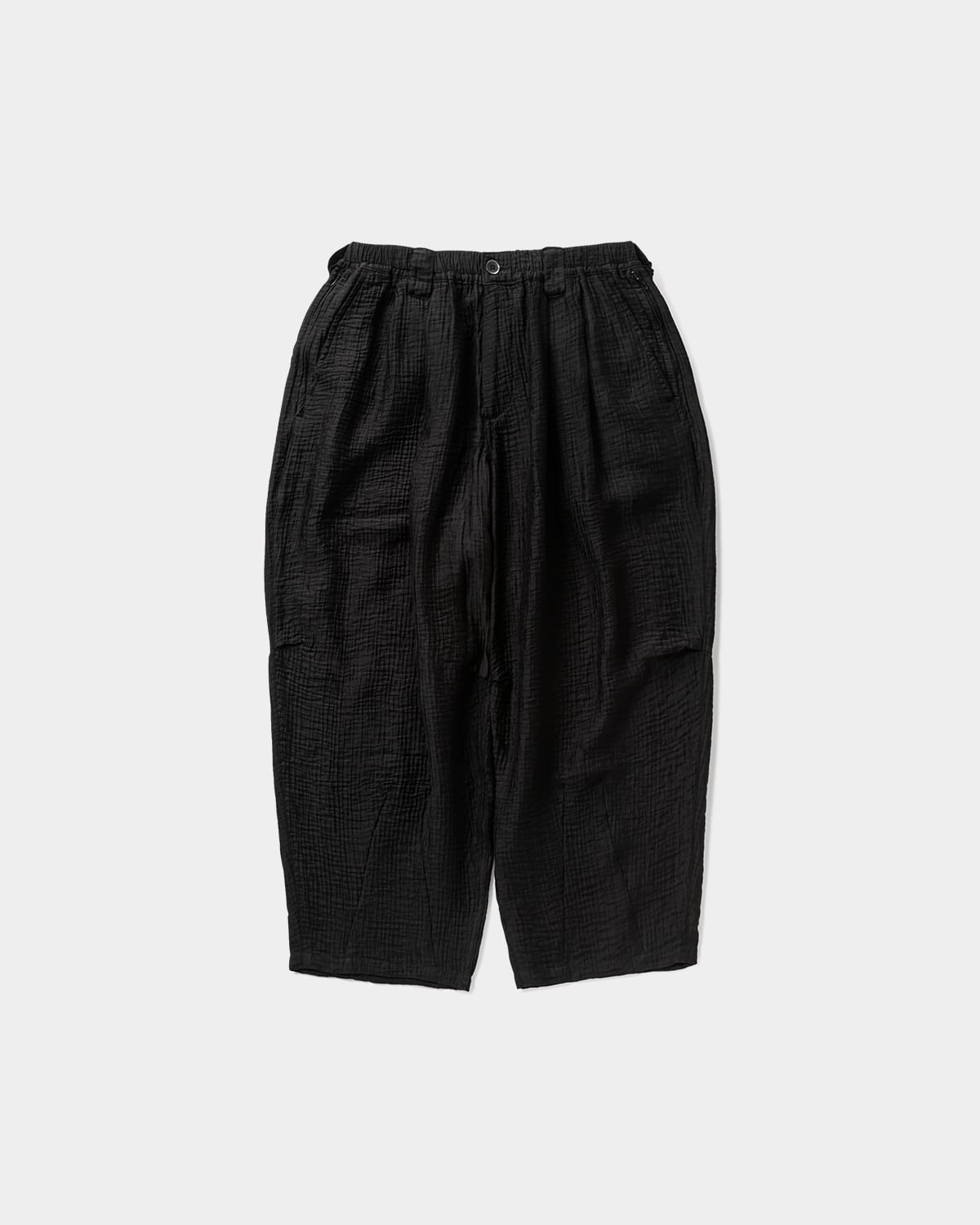 PANTS | LATITUDE PANTS | LATITUDE