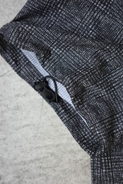 24FW NOSTALGIC BIG POCKET PANTS
