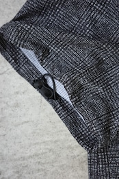 24FW NOSTALGIC BIG POCKET PANTS