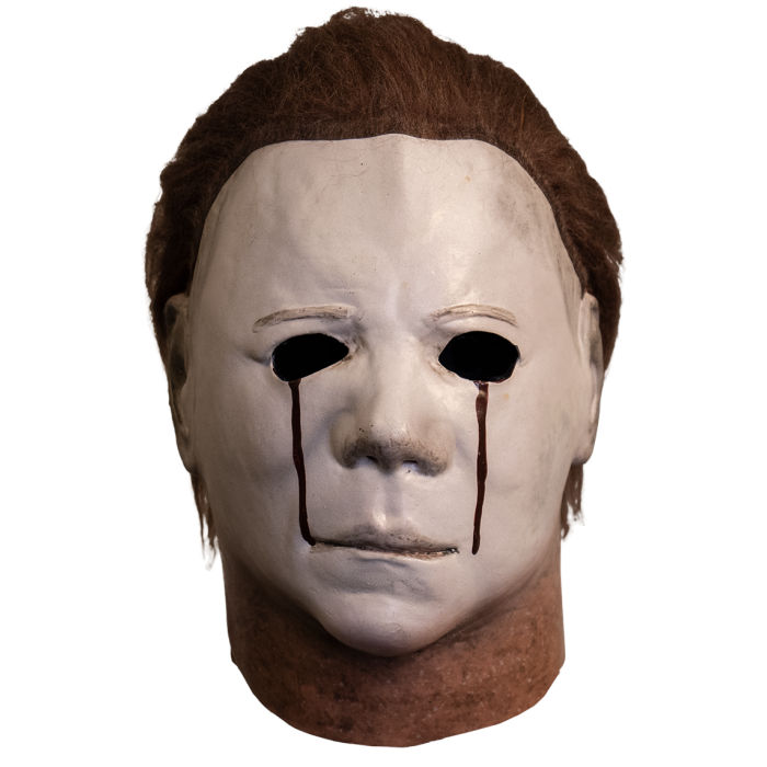 トリックオアトリートスタジオ ハロウィン2 ブギーマン マイケル トリックオアトリートスタジオ ハロウィン2 ブギーマン マイケル