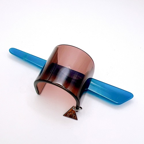 6déco限定 sAn  Sajeste neu cut stick (L)