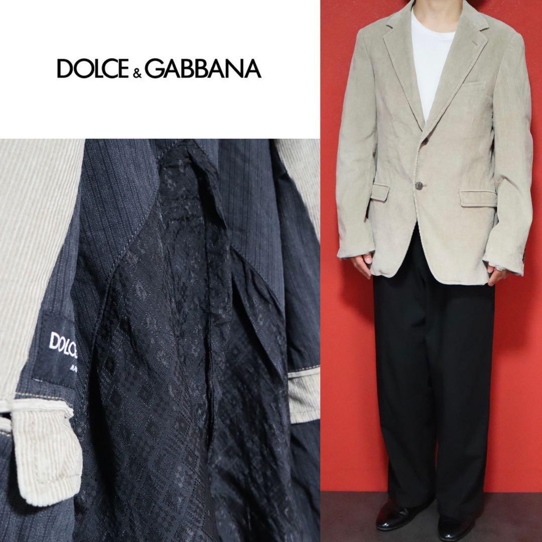 DOLCE&GABBANA ( D&G )