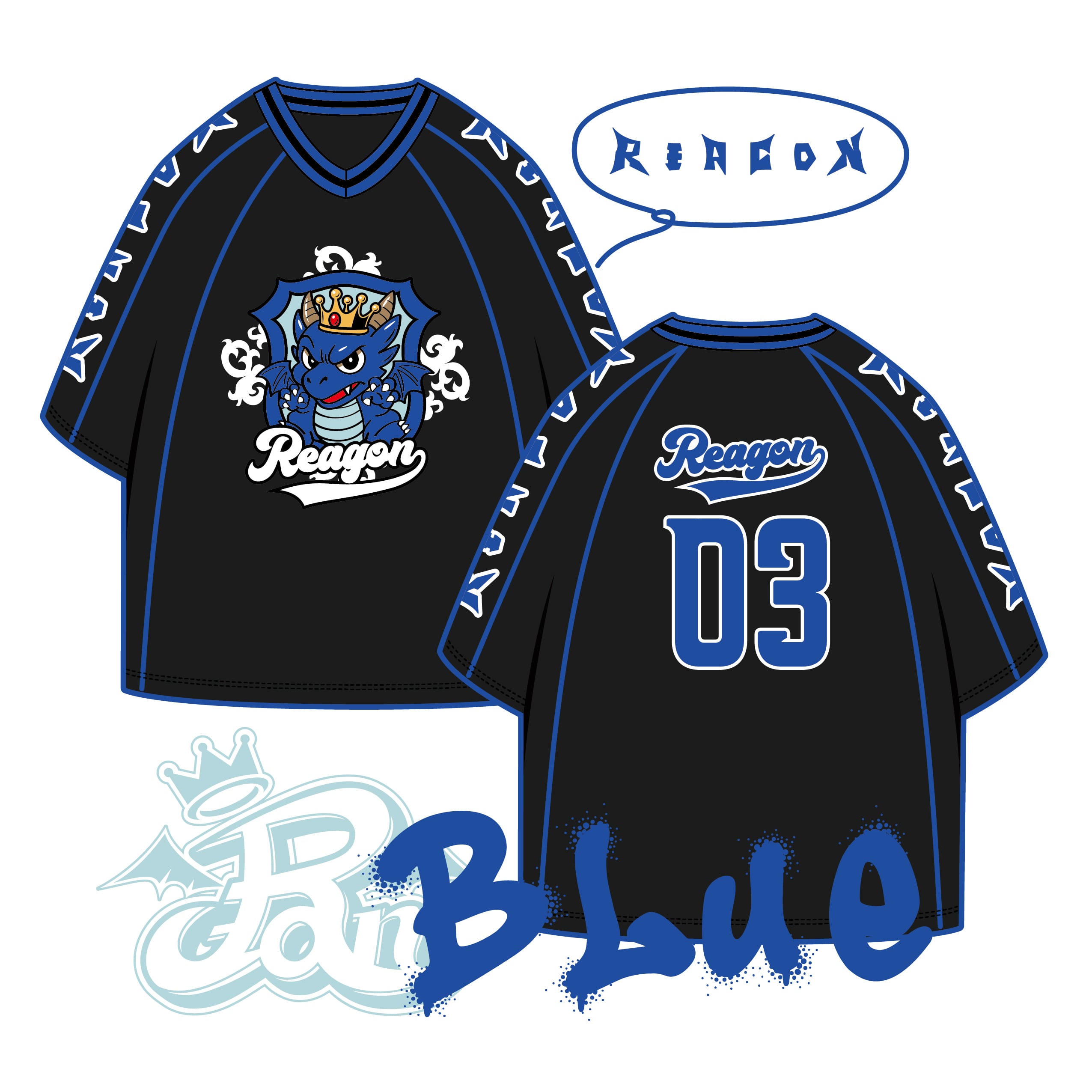レア　Raiders ゲームシャツ　b-boy b系 楽天市場】b系 ゲームシャツの通販