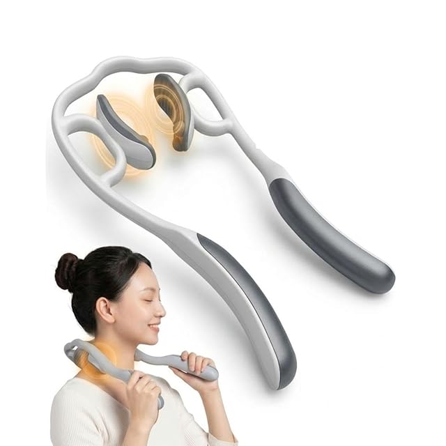 本場台湾で買付 耳ツボ探知器、フェイスポインター、耳ツボジュエリー
