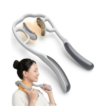本場台湾で買付 耳ツボ探知器、フェイスポインター、耳ツボジュエリー 
