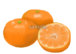 みかん