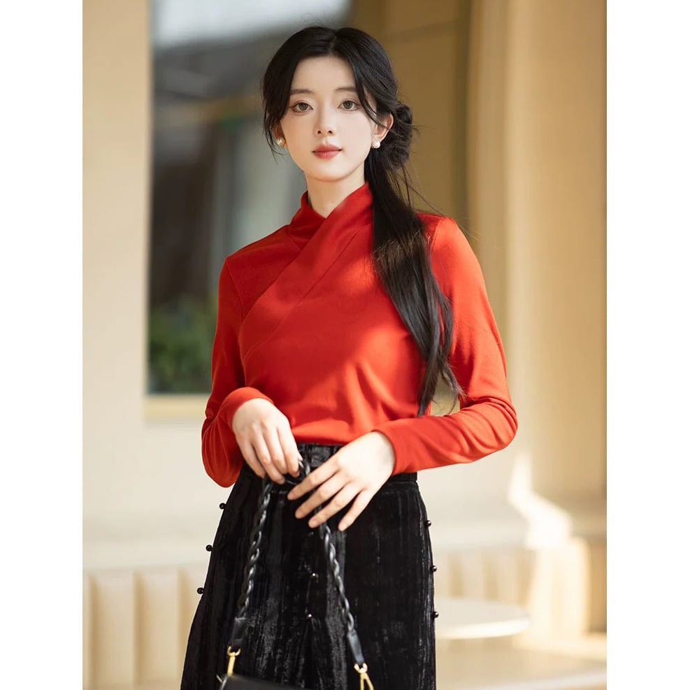 楽天市場】punk rave コート（メンズファッション）の通販 パン