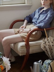 Essentiel Relax Shirt F0693