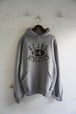 B  80-90s Vintage Collage Hoodie Sweat Shirt