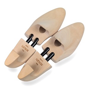 ★極上品★ ベルルッティ BERLUTI　純正シューツリー　サイズ6　シューキーパー