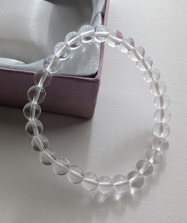 運勢（効果）から選ぶ | 天然石のささやき