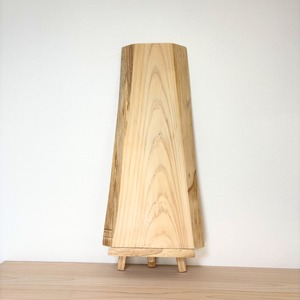 【T様専用】No.1112　ヒノキ