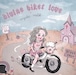 angelic milk / Divine Biker Love 