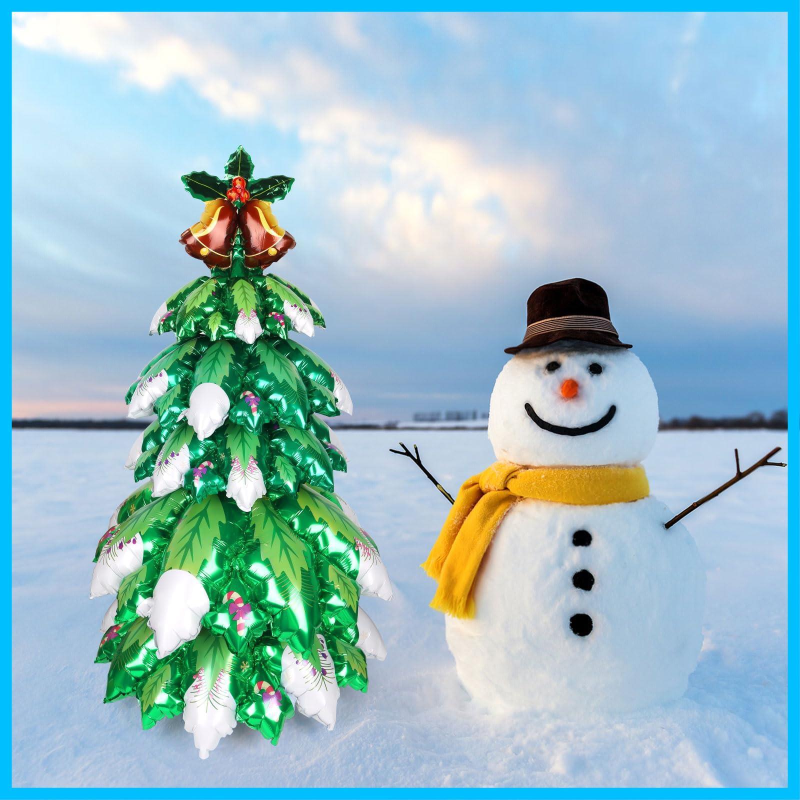 クリスマスツリー 飾り 24点セット 雪の結晶 雪花飾り 立体 冬 クリスマス クリスマスツリー 飾り 24点セット 雪の結晶 雪花飾り 立体 冬