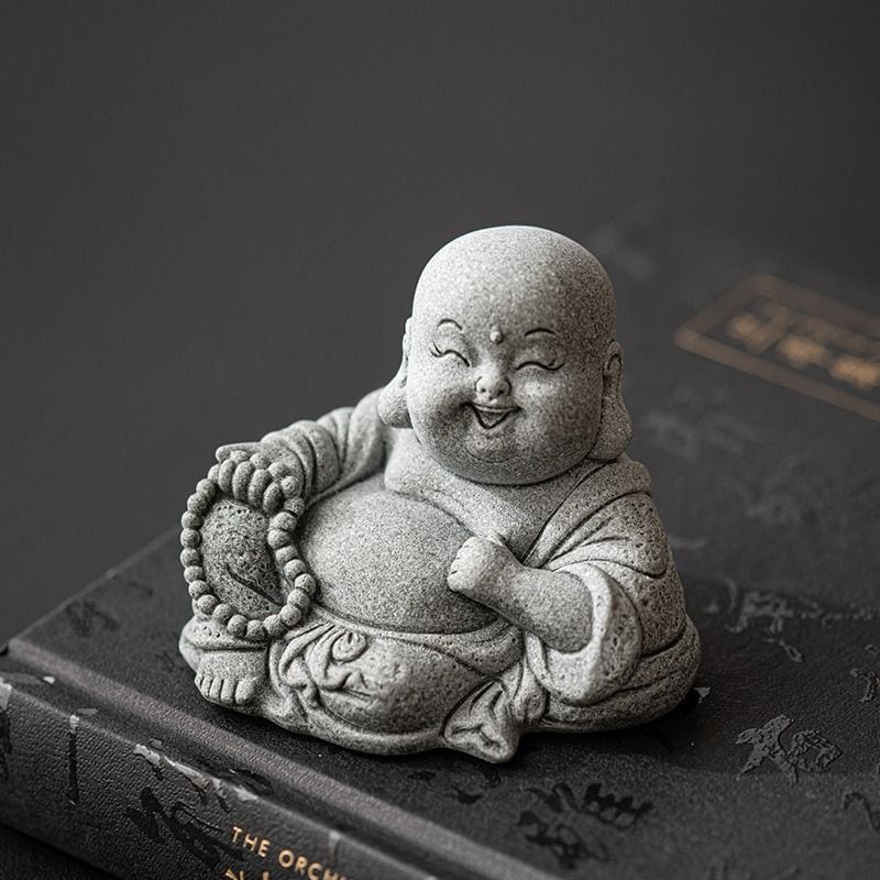 龍亀 置物 ロングイ 龍龜 風水 八卦 龍頭亀 金運 開運 銅製 神獣 貔貅