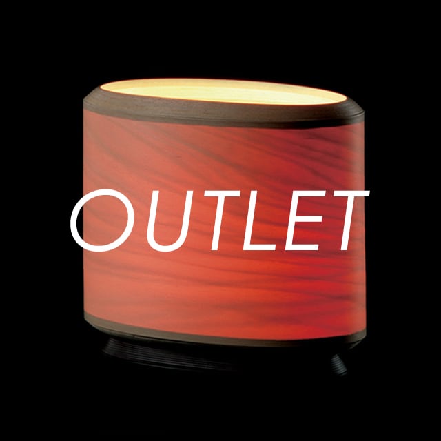 OUTLET | BUNACO Shop