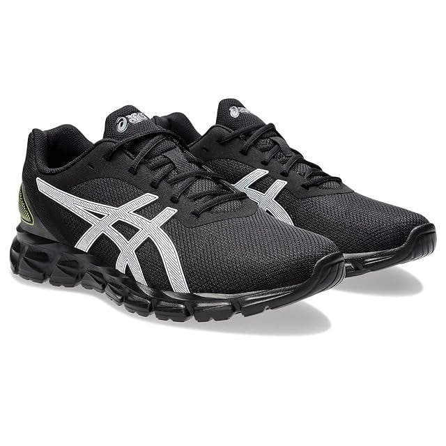 Under Armour UA Micro G Strikefast Tactical Shoes Green (アンダー