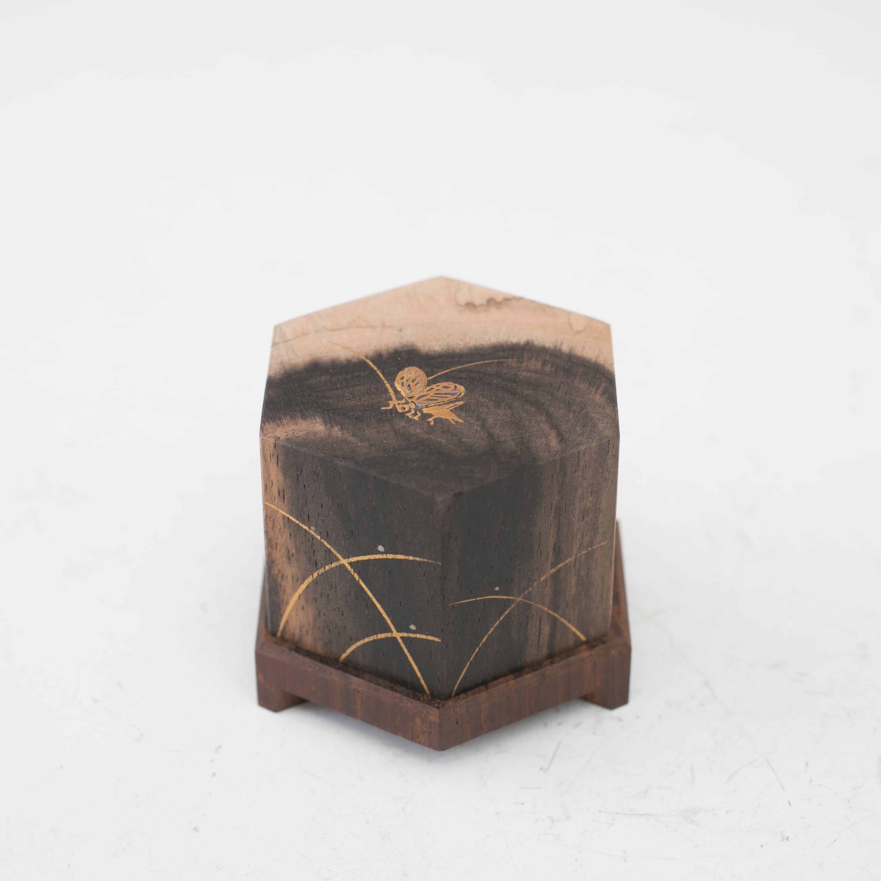 天然木 煎茶道具 長盆 工芸品 古美術 骨董品 ◇茶道具 ・煎茶道具・香道具 | 3hige antique store | 京都・古