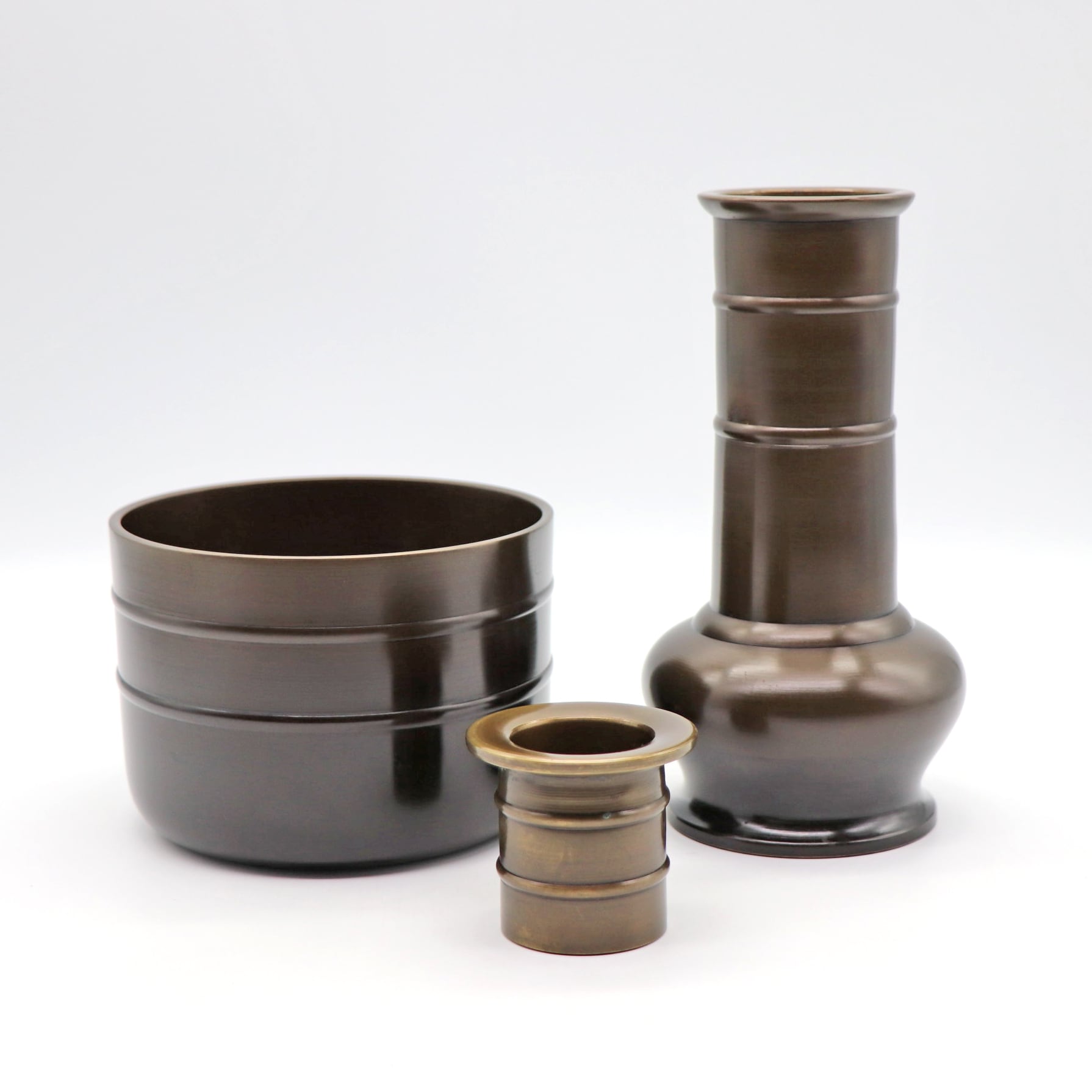茶道具セット | リサイクルショップ宝さがし