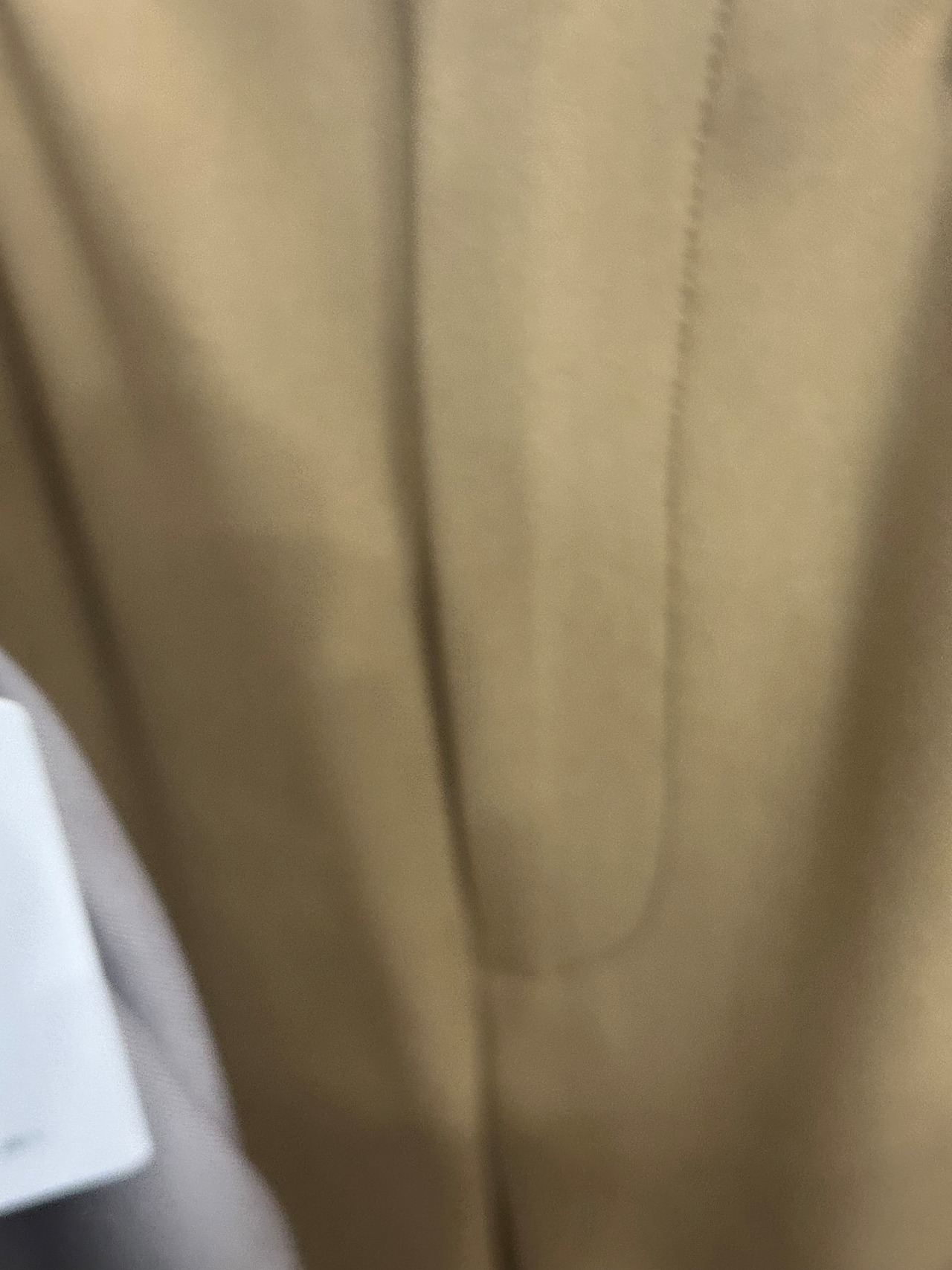 ドレープタックパンツ　512-26003