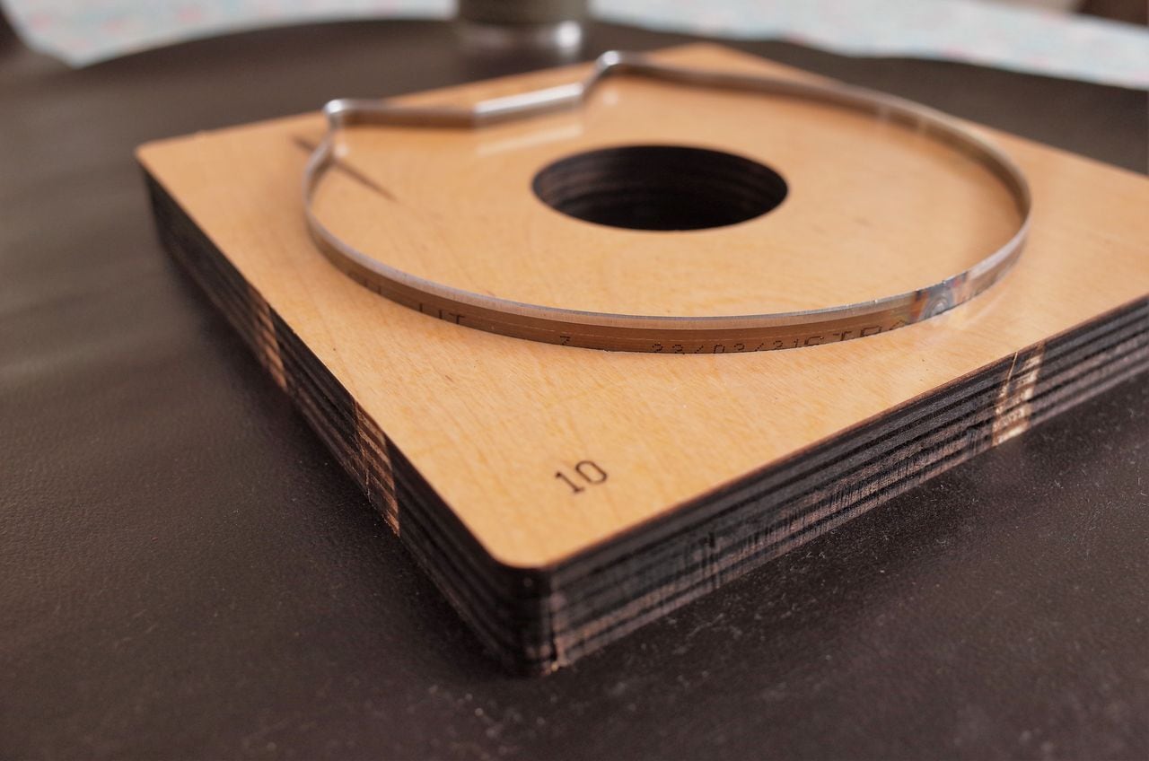 型抜きオーダー 抜き型 桜 5個入り料理のいろは さくらの抜き型5P ステンレス 燕三条