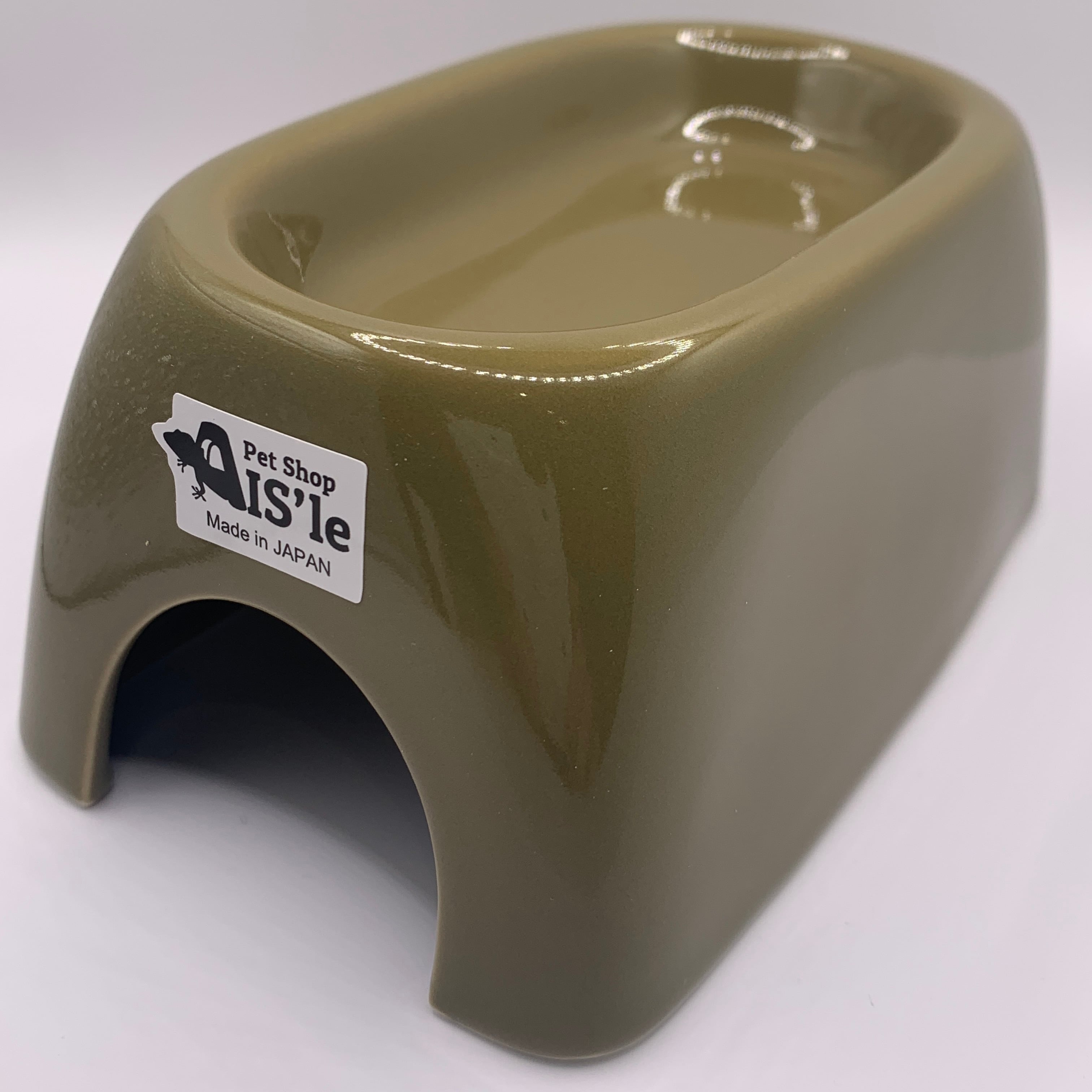 即出荷 Ishelter アイシェルター Iv アイボリー Www Anavara Com