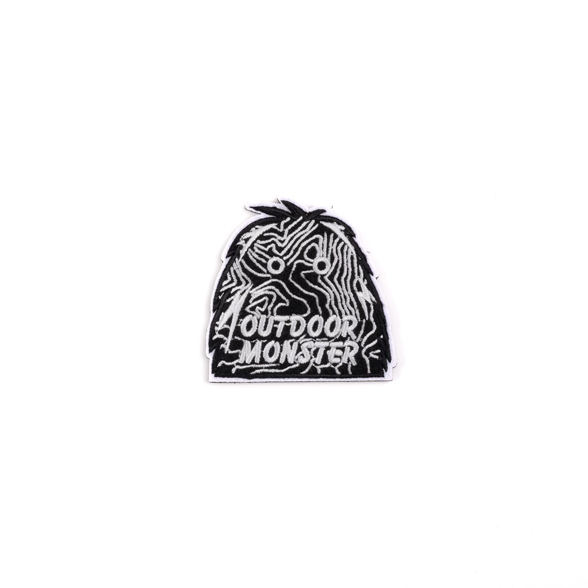 OUTDOOR MONSTER COLLECTION ONLINE SHOP