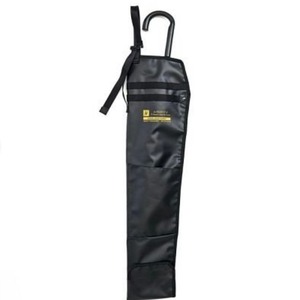 AS2OV JOINT UMBRELLA CASE-BK