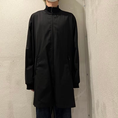 Y-3 クラッシック　トラック　ジャケット　ネイビー　M