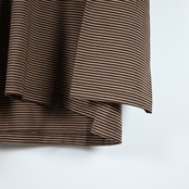 intch /  Norm WBF