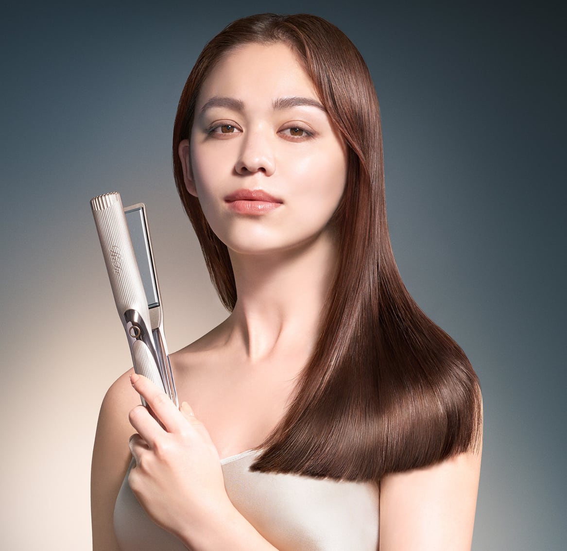 店舗引き渡しのみ】リファストレートアイロン プロ ReFa STRAIGHT IRON 店舗引き渡しのみ】リファストレートアイロン プロ ReFa STRAIGHT IRON