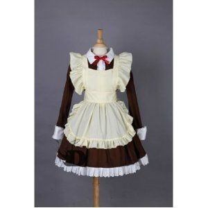 f0ac197efc0e1772d695bd570ce14b